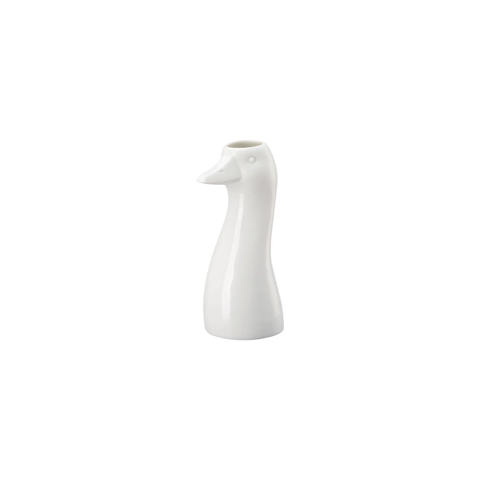Vase 14 cm