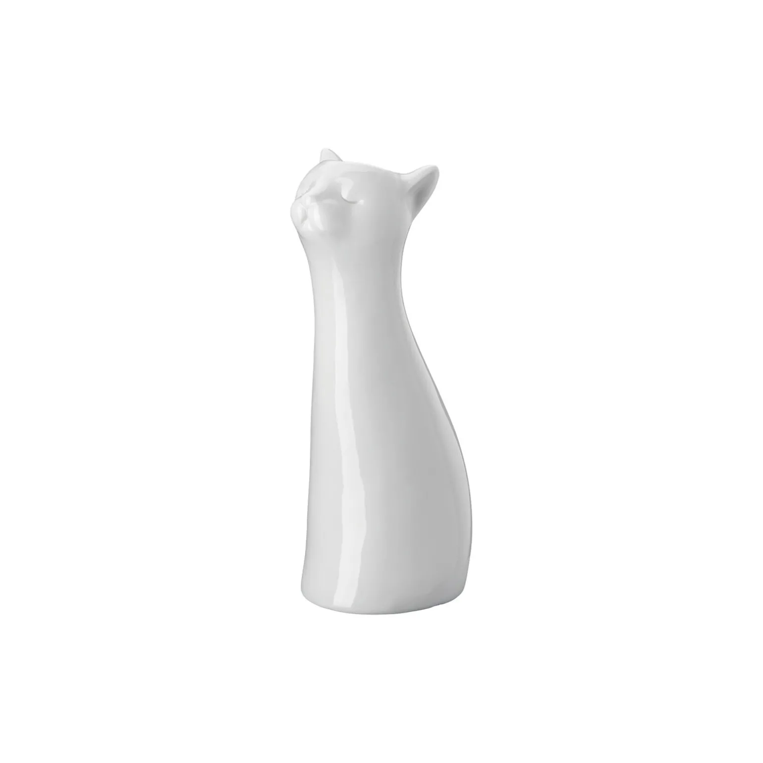 Vase 20 cm
