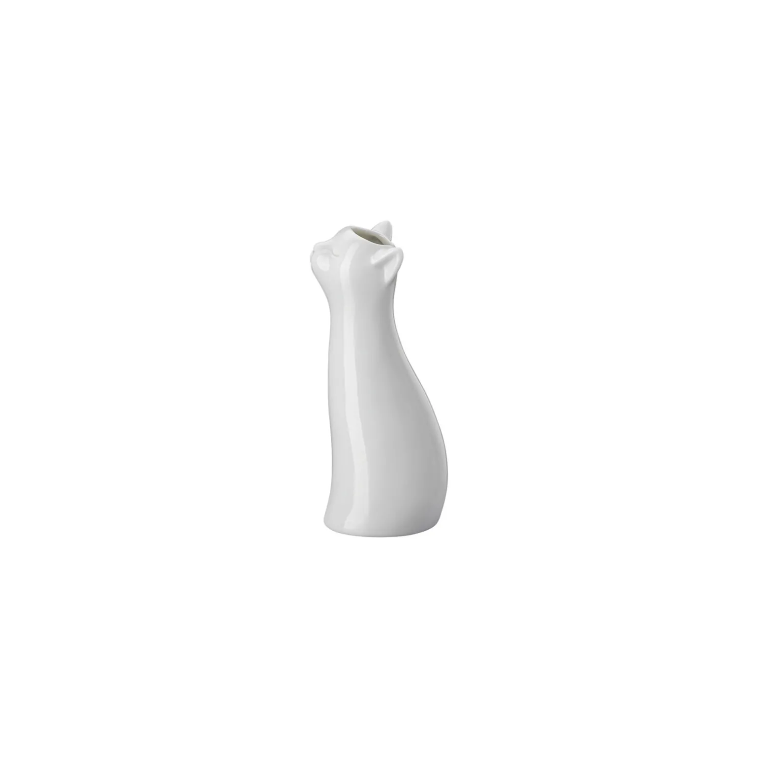 Vase 14 cm