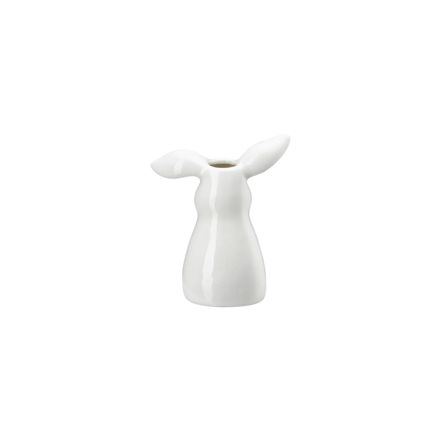 Vase 11 cm