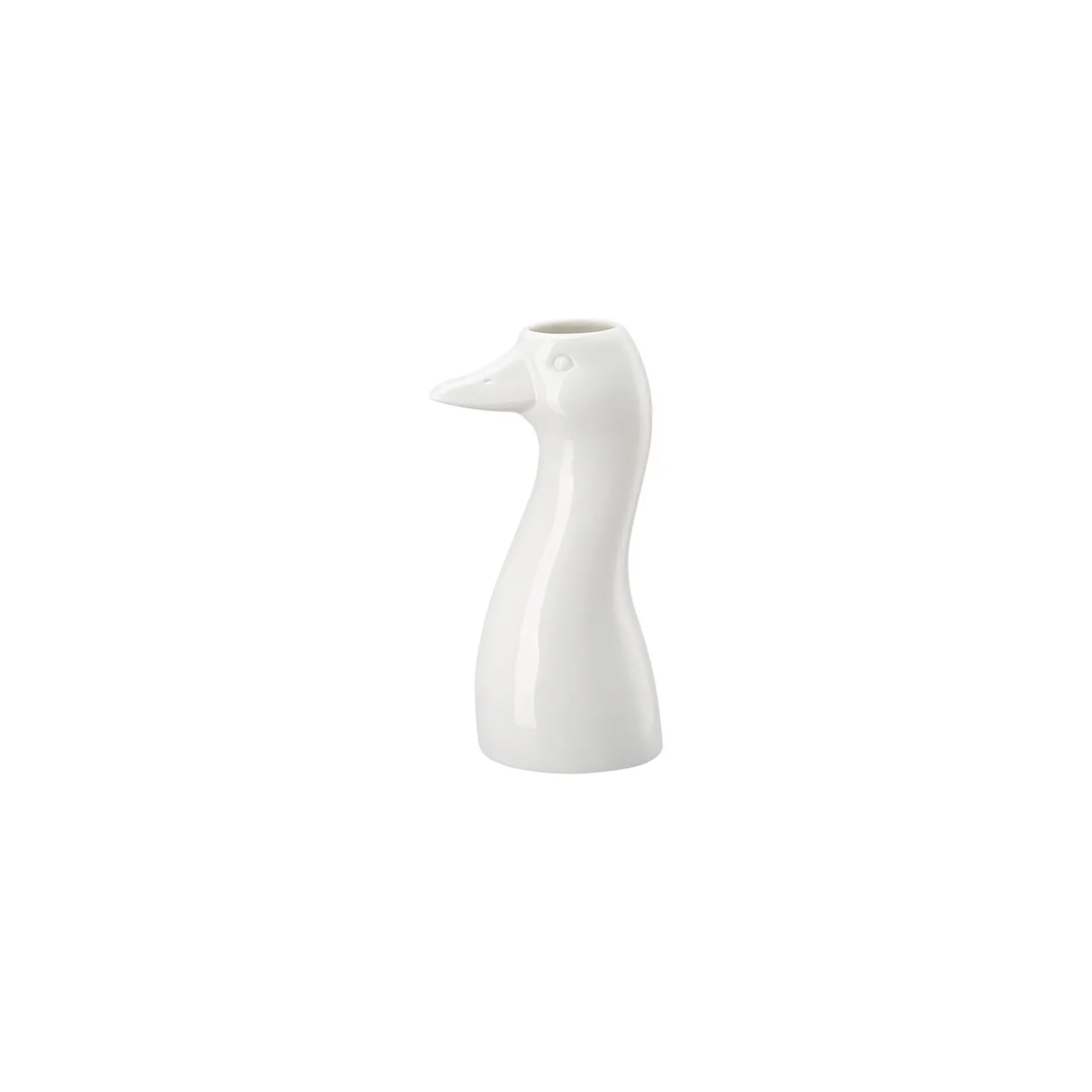 Vase 14 cm