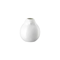 Vase 14 cm