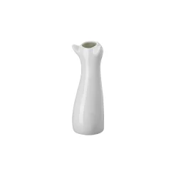 Vase 14 cm