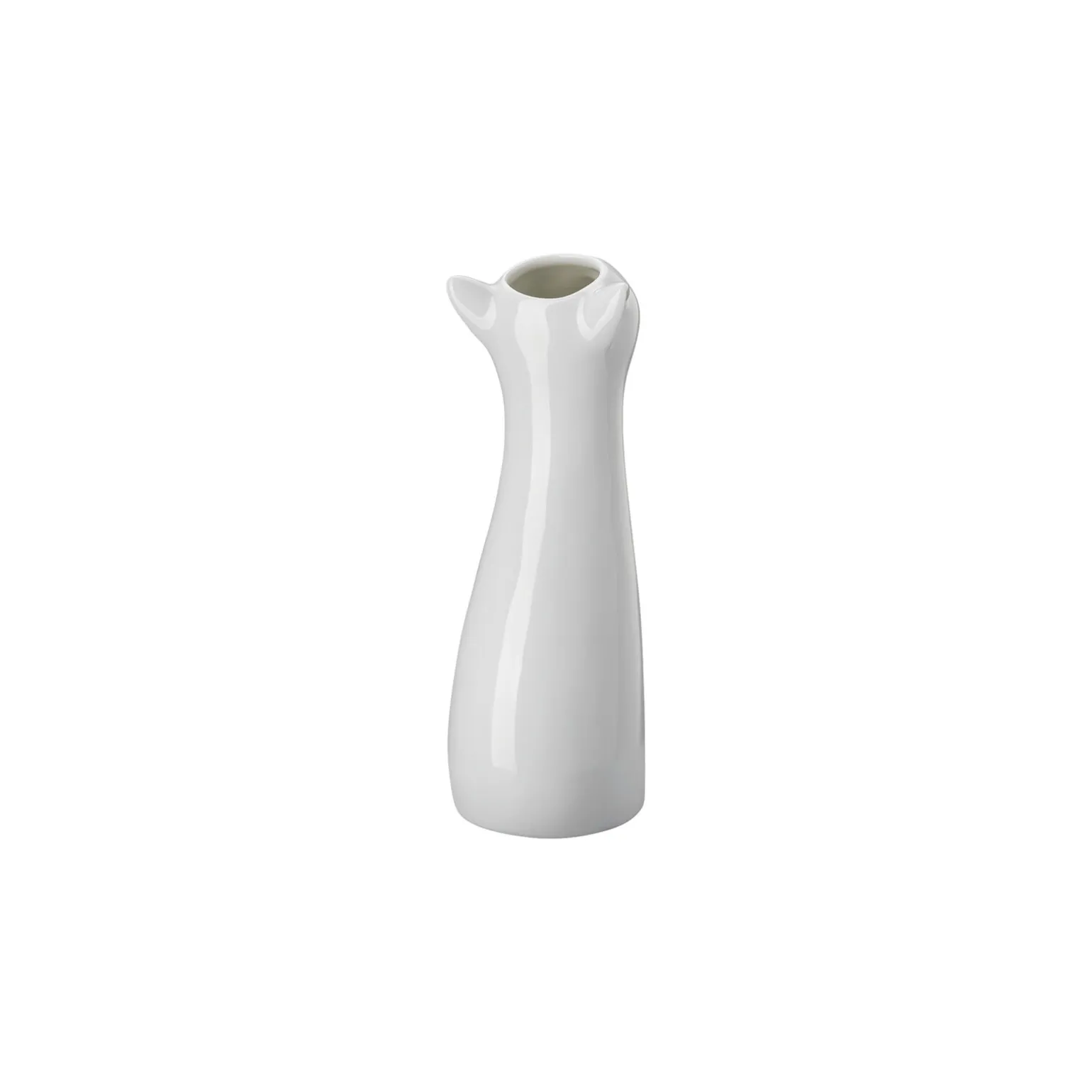 Vase 14 cm