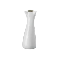 Vase 20 cm