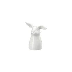 Vase 11 cm