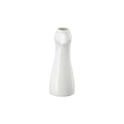 Vase 20 cm