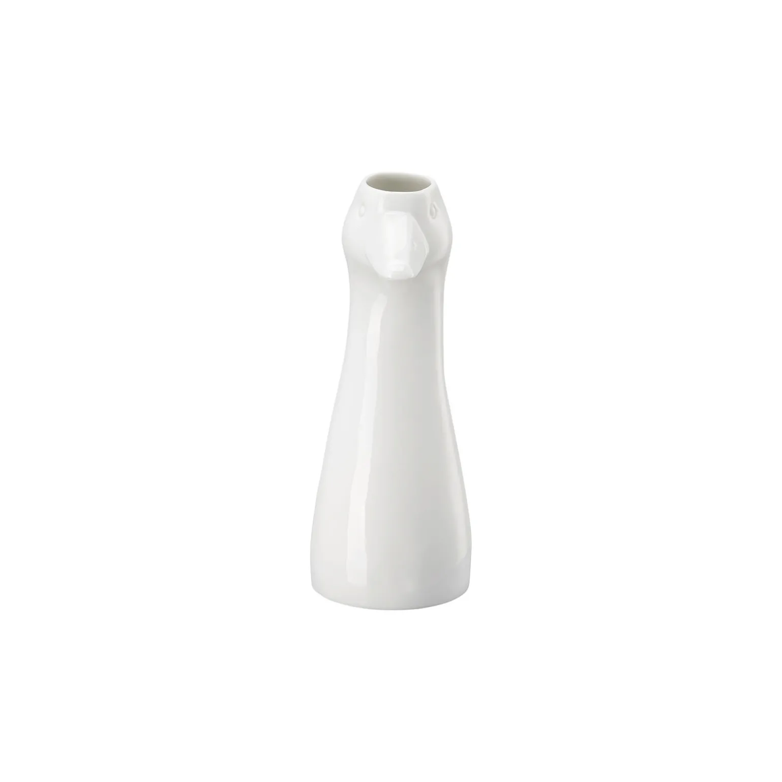 Vase 20 cm