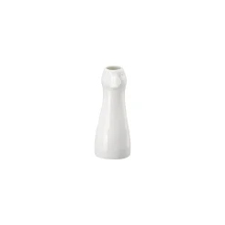 Vase 14 cm