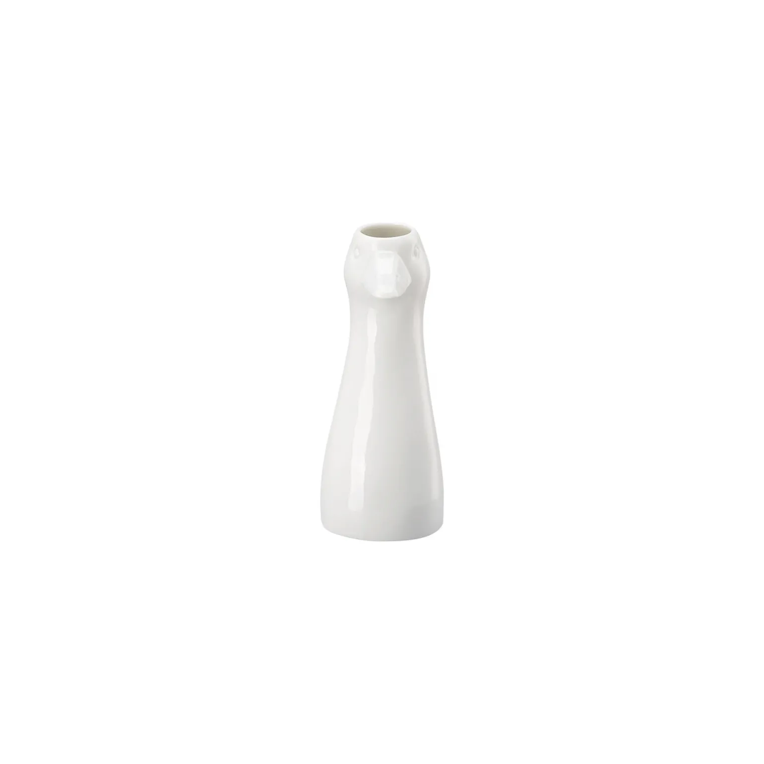Vase 14 cm