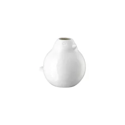 Vase 14 cm