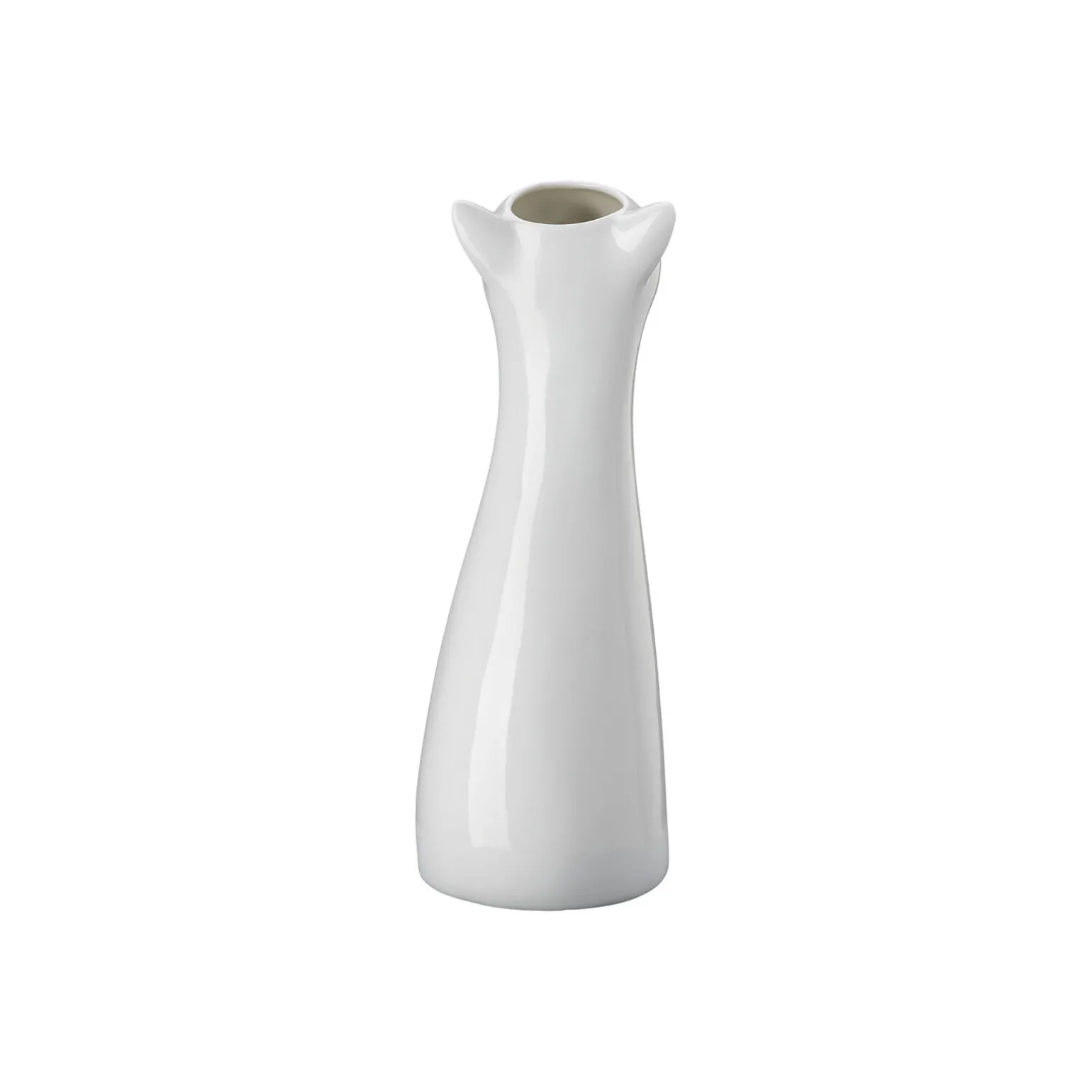 Vase 20 cm