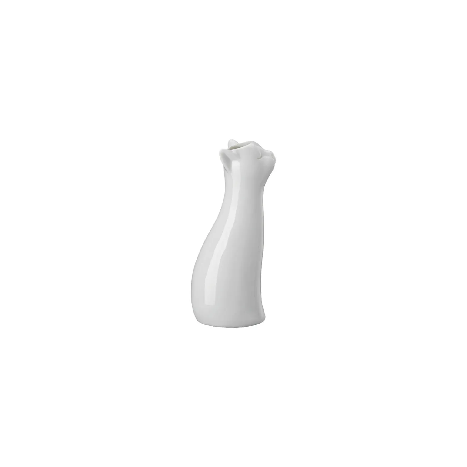 Vase 14 cm