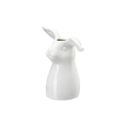 Vase 16 cm