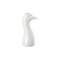 Vase 20 cm