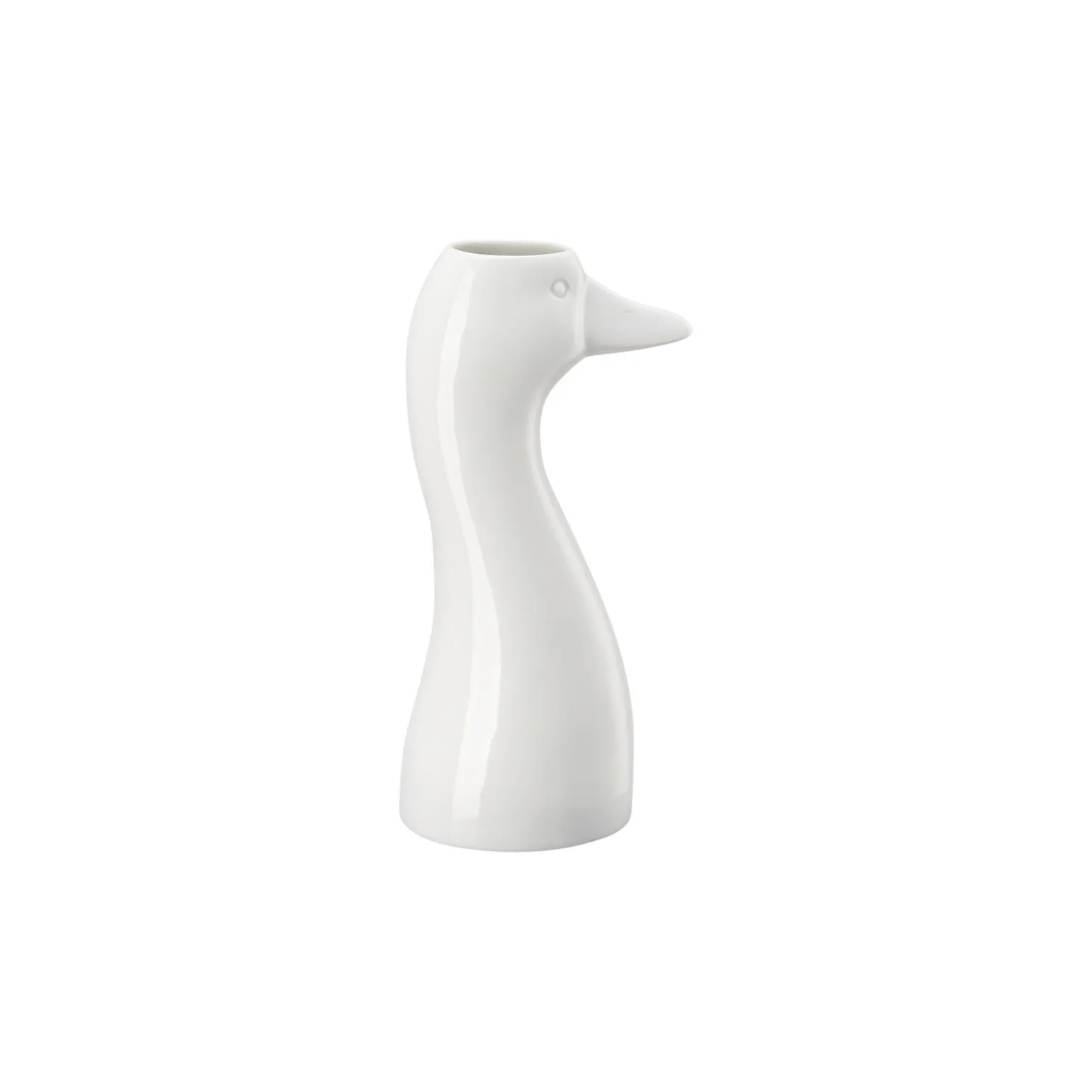 Vase 20 cm