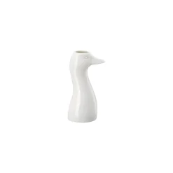 Vase 14 cm