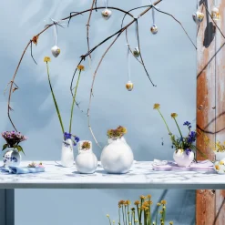 Vase 10 cm