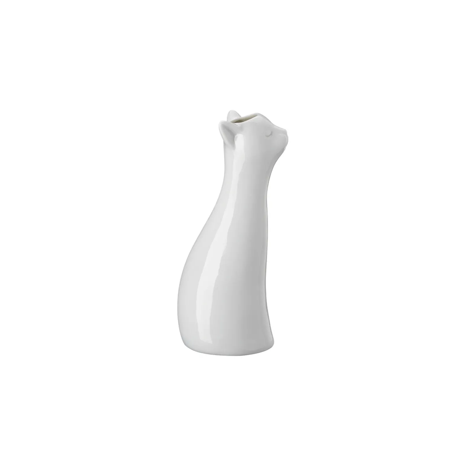 Vase 20 cm