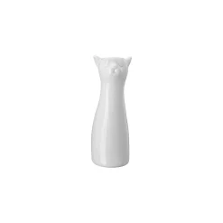 Vase 14 cm