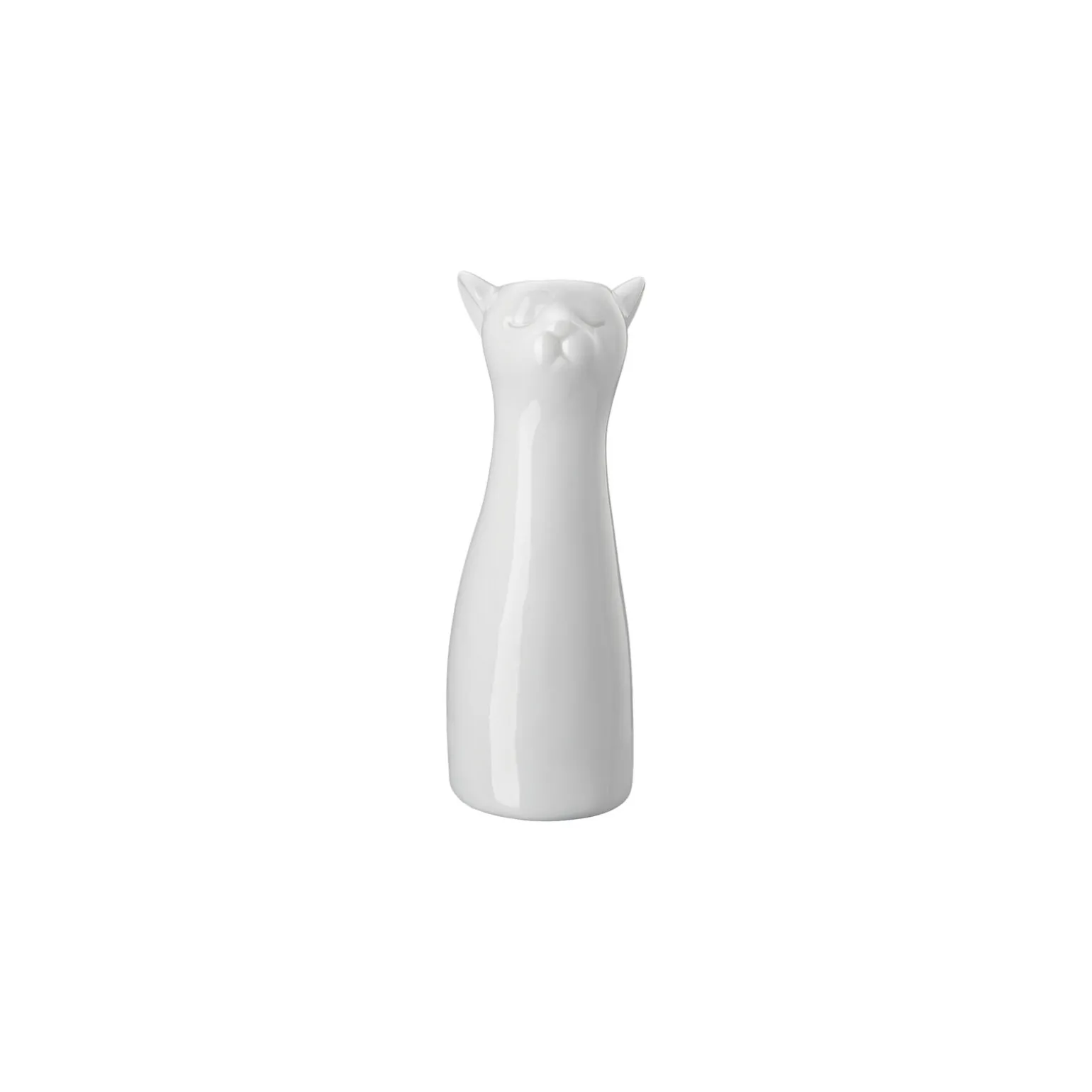 Vase 14 cm
