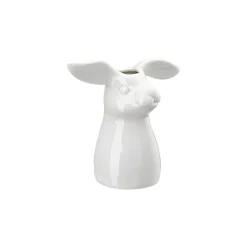 Vase 16 cm
