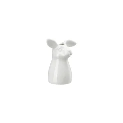 Vase 11 cm
