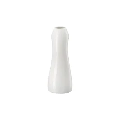 Vase 20 cm