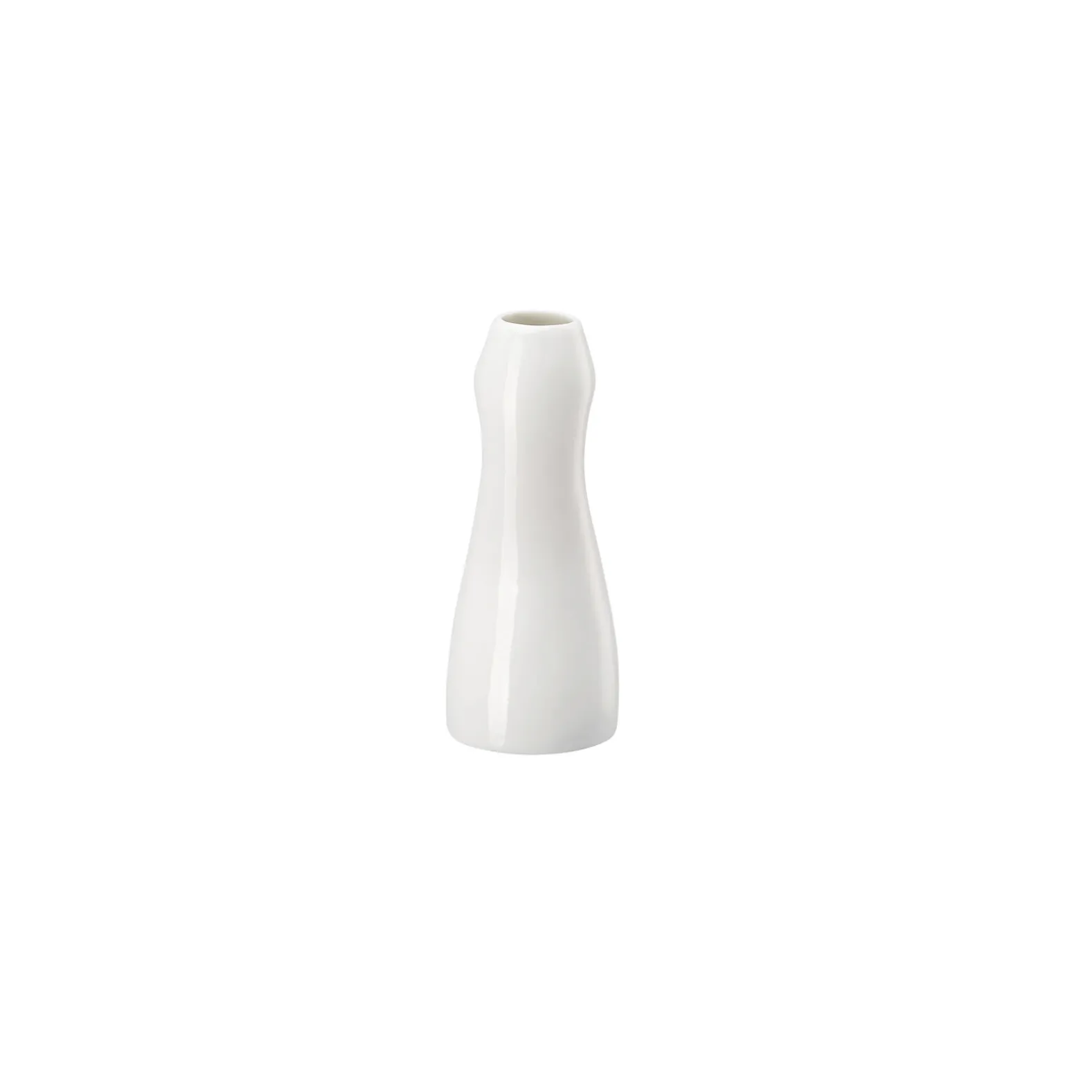 Vase 14 cm