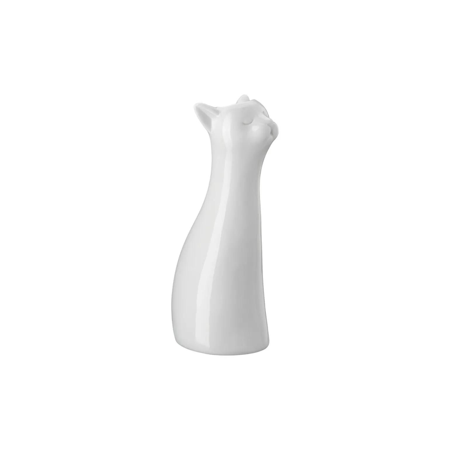 Vase 20 cm