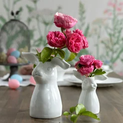 Vase 11 cm