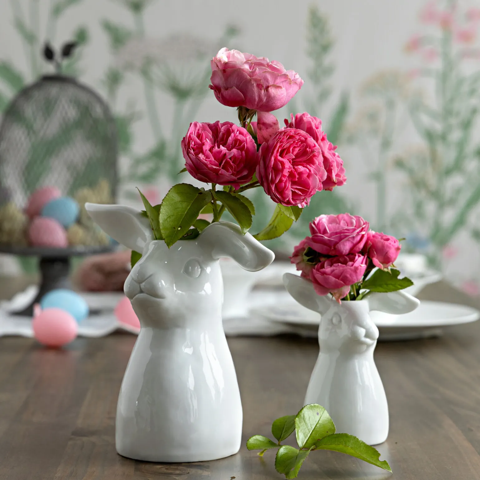 Vase 11 cm