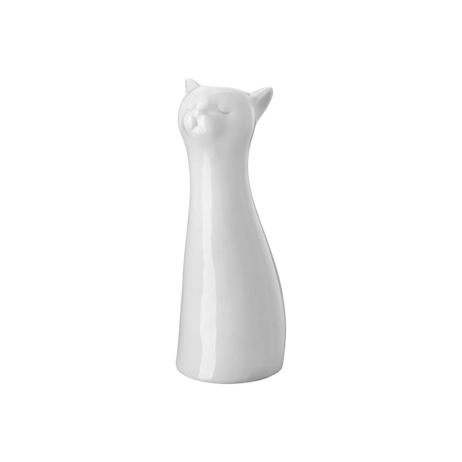 Vase 20 cm