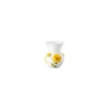 Vase classical