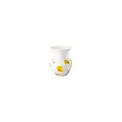 Vase classical