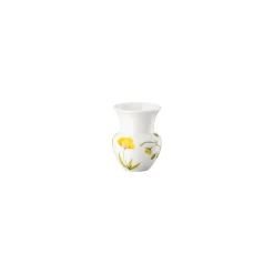 Vase classical
