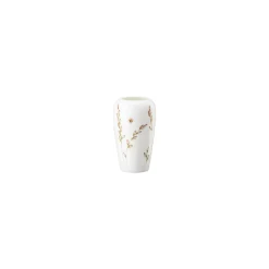 Vase slim