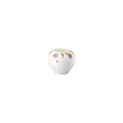 Vase spherical