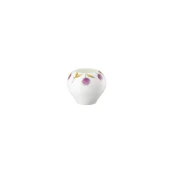Vase spherical